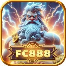 FC888 - Aplikasi Marketplace Terbaik untuk Belanja Online
