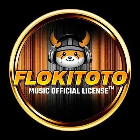 FLOKITOTO - Aplikasi Karaoke Terbaik untuk Musik & Video