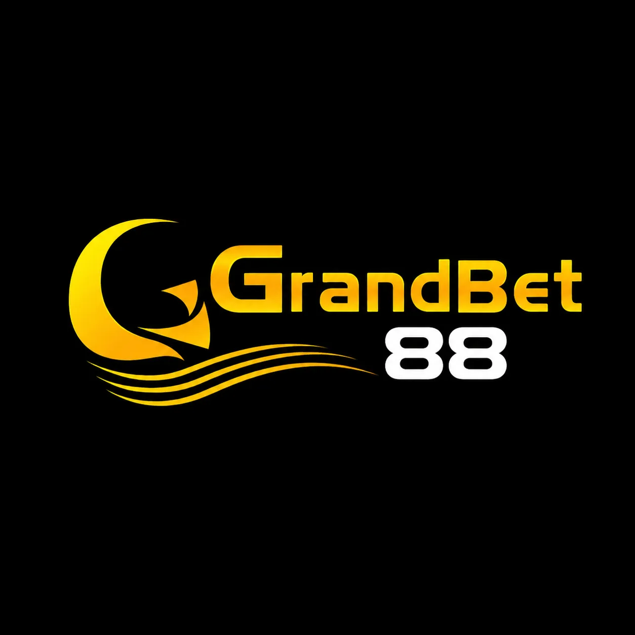 GRANDBET88 - Aplikasi Berita Selebriti Terkini dan Terpercaya
