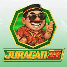 JURAGAN28 - Ensiklopedia Digital Terlengkap untuk Edukasi
