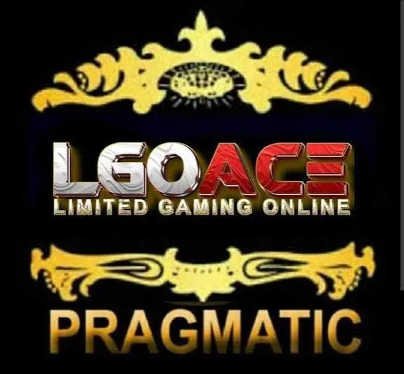 LGOACE - Aplikasi Equalizer Terbaik untuk Musik & Video