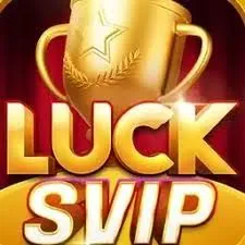 LUCKSVIP - Aplikasi Belajar Huruf dan Angka untuk Anak