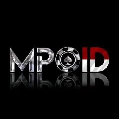 MPOID - Aplikasi Root Helper Terbaik untuk Ponsel Anda