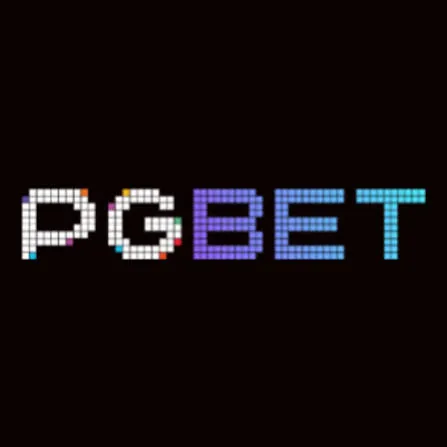 PGBET - Aplikasi Belanja Elektronik Terbaik