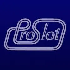 PROSLOT - Aplikasi Berita Nasional Terkini dan Terpercaya