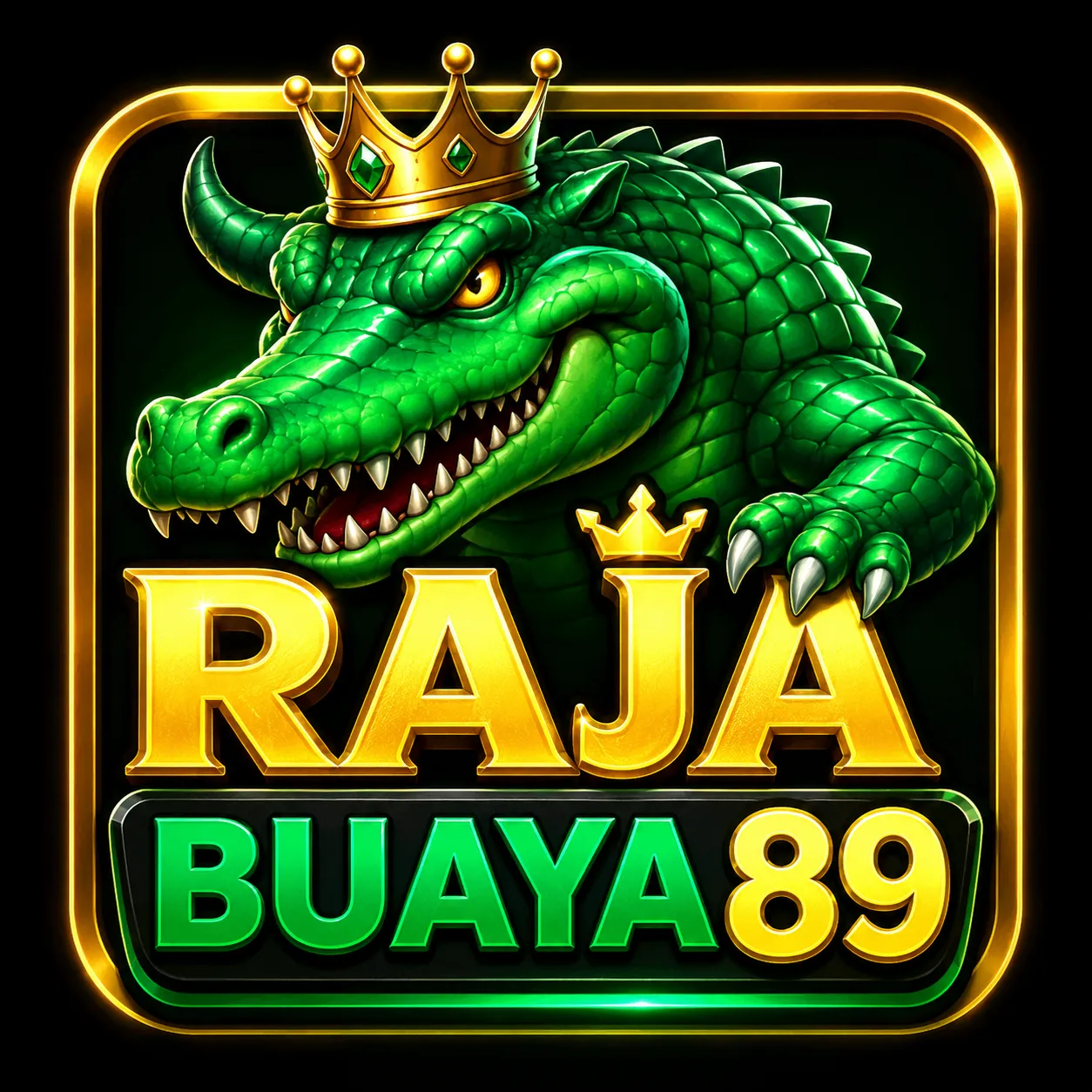 RAJABUAYA89 - Aplikasi Les Online Terbaik untuk Pendidikan
