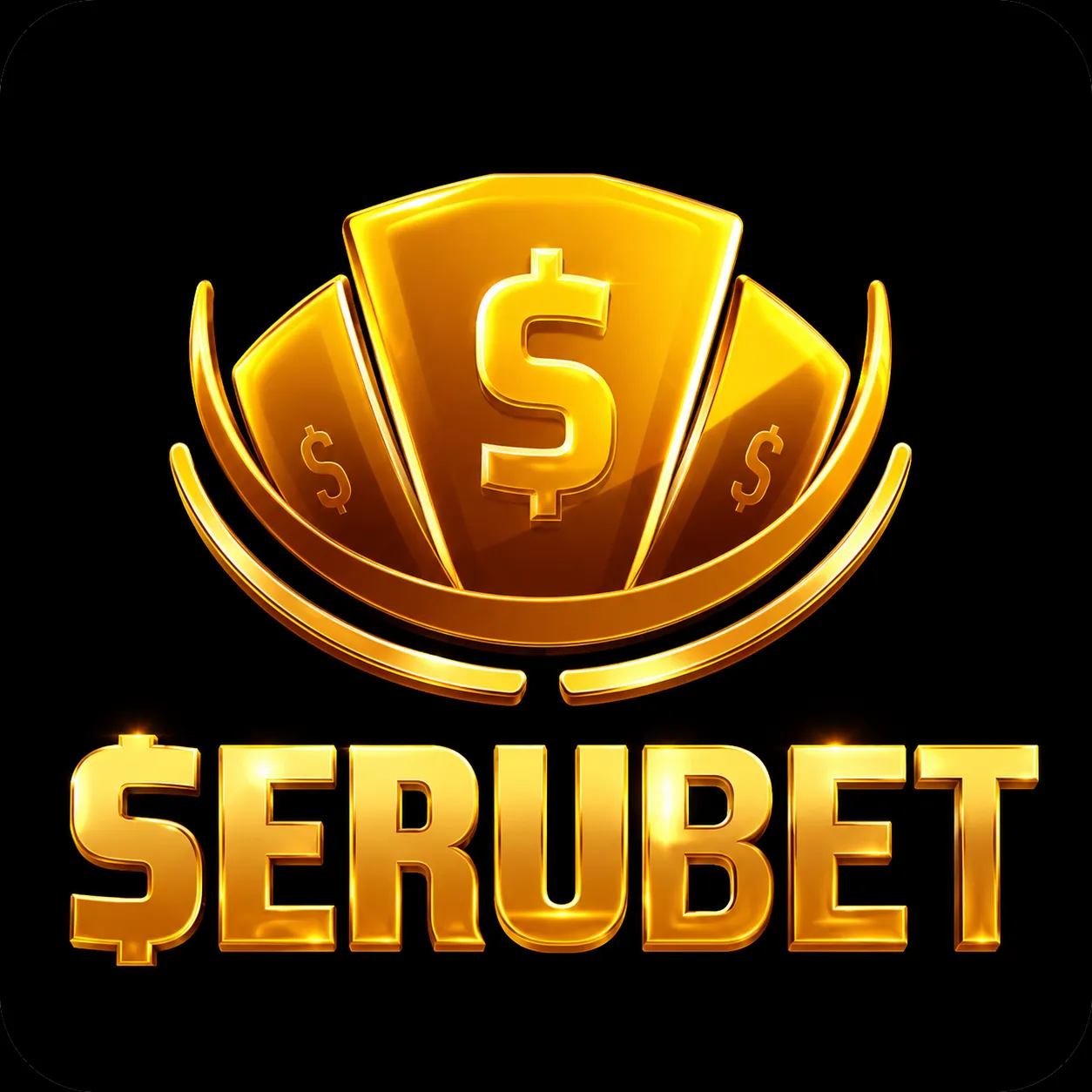 SERUBET - Aplikasi Les Online Terbaik untuk Pendidikan