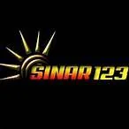 SINAR123 - Aplikasi Berita Teknologi Terkini