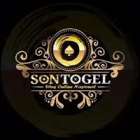 SONTOGEL - Majalah Digital Terpercaya untuk Berita Terkini