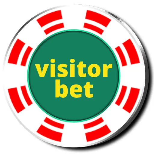 VISITORBET - Aplikasi Belanja Fashion Terbaik